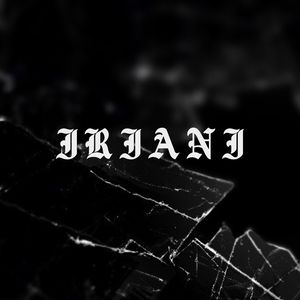 IRIANI