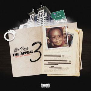The Appeal 3: The Last Recess (Explicit)