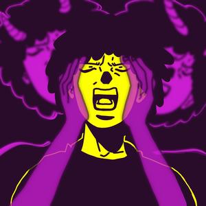 DEMONIOS._mp3 (Explicit)