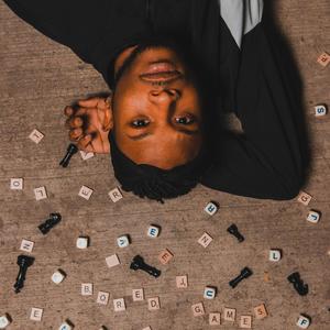 The Dealer (feat. Steven Hood) (Explicit)