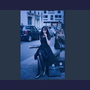 mizu - mizu (Sophia Black version rework)