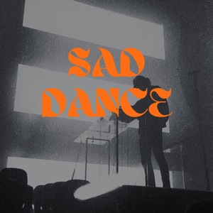 Sad Dance