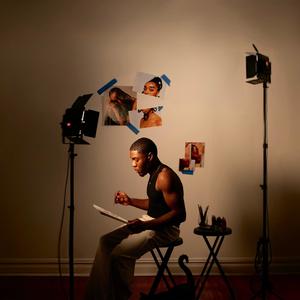 Badgyal Freak / 9am In Flatbush (Explicit)