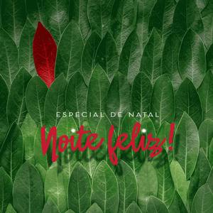 Quando o Anjo Proclamou