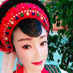 夜里问醉 (伴奏)