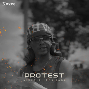 Protest (Nigeria Jaga Jaga)