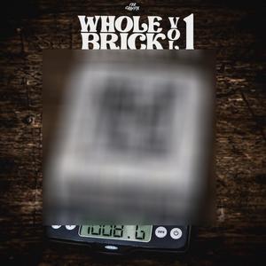 On The Counter (Explicit)