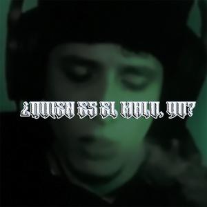 ¿Quién es el malo? (Explicit)