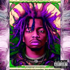 Thinking About You (feat. Dj Speedy)