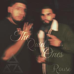 The Quiet Ones (Explicit)