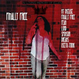 Fear (Explicit)