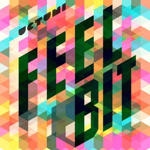 Feel Bit