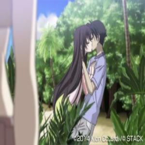 ur so in love (Explicit)