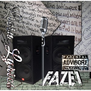 Why(feat. Tussel, J-Ski, T Cole & M.L.)