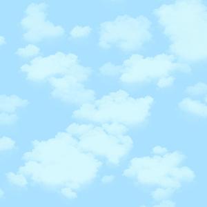 blazing up Old Mission (Demo|Explicit)