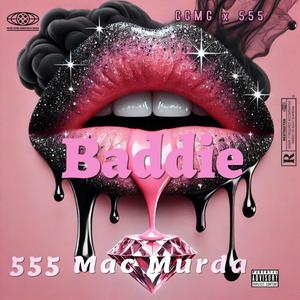 Baddie (Explicit)