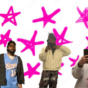 Anti-villain (Explicit)