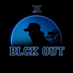 The Blckout (Explicit)