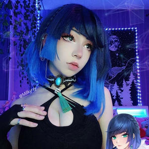 Ambatukum (feat. Lil foreskin) (Explicit)