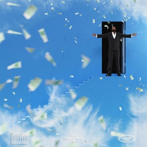 Rolling Stone (Explicit)