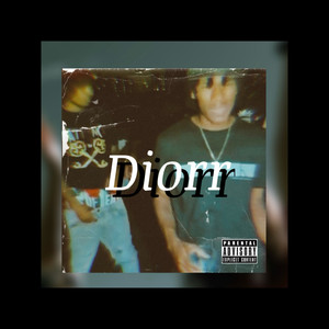 Diorr (Explicit)