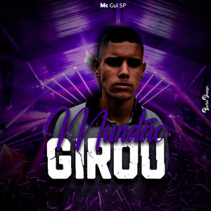 Mundão Girou