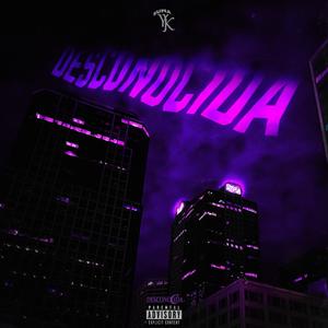 UNA NOTA (feat. Maiky X) (Explicit)