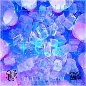 ICE (feat. VENYL) (Explicit)