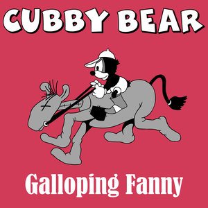 Galloping Fanny (GR Mix)