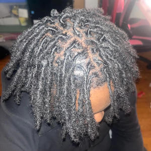 Interest (feat. Jenzo!) (Explicit)