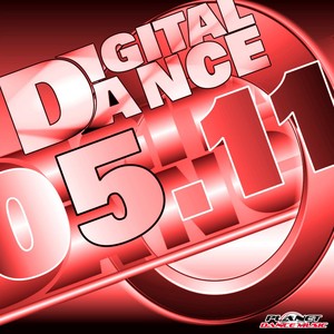 Digital Dance 05.11