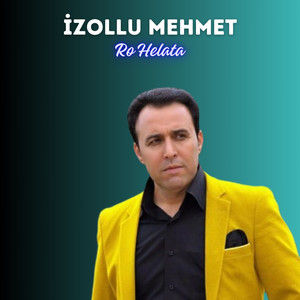 İzollu Mehmet - Le Xazale