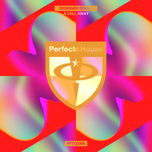 A Call Away (Daniel Jaeger & Juma Remix)