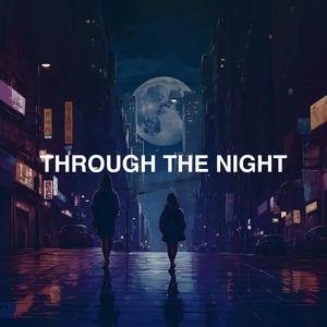 THROUGH THE NIGHT