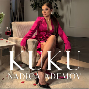 Kuku