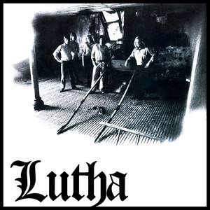 Lutha