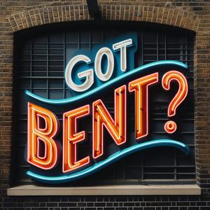 If you leave me (Live)