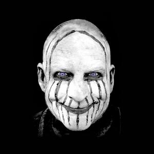 Troll Ballet (feat. Andrew McNicol, Dave the elf Moyse, Mark Timberlake & Tanya Sanders) (Live Recording|Live)