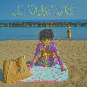 El Verano