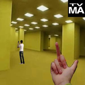 Vvmpyr (Explicit)