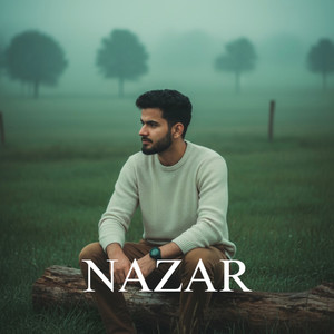 Nazar