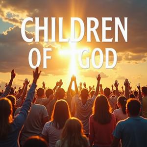 Children of God