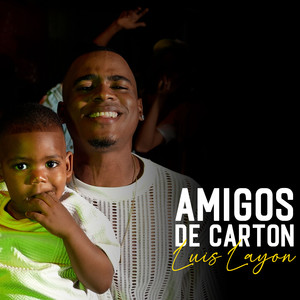 Amigos De Carton
