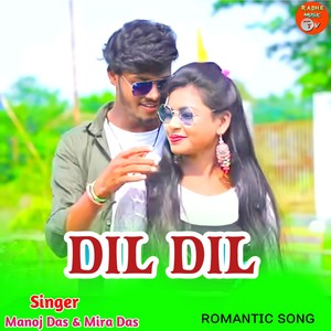 Dil Dil