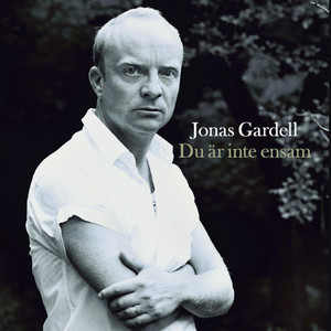 Du är inte ensam (original) (Original)