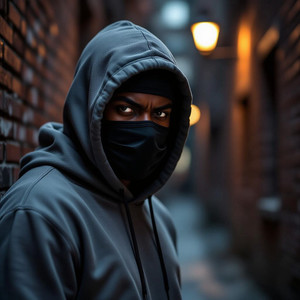 Bronx Drill Beat, Vol. 14