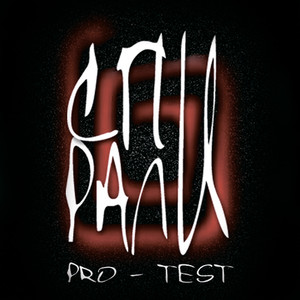 Pro-Test