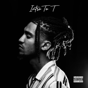 Never Be (Explicit)