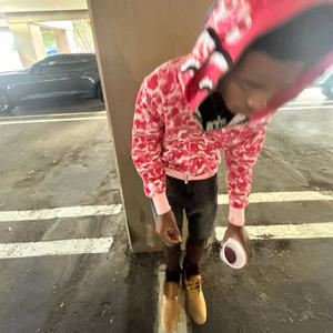 Freestlye (Explicit)