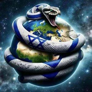 black vet (Explicit)